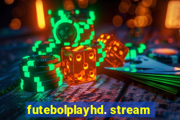 futebolplayhd. stream